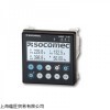 新品SOCOMEC负荷隔离开关