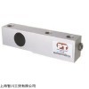 优惠PT LIMITED调节器