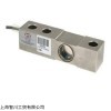 优惠PT LIMITED指示器