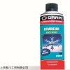 优惠ORAPI清洁剂