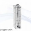 销售KYTOLA连续流量调节器