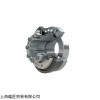 新品MAYR反弹无铅柔性联轴节