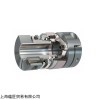 销售MAYR高扭矩刚性联轴器