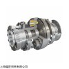 销售MAYR摩擦锁安全离合器