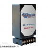 现货加拿大AQUAMETRIX变送器