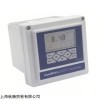 现货加拿大AQUAMETRIX流量计 型号VZ04-RE0.00125