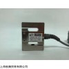 现货美国TEDEA称重传感器