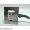 现货美国TEDEA数字式称重传感器