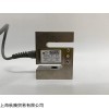 现货美国TEDEA称重传感器 型号1022 30㎏