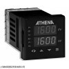 售卖ATHENA温控器
