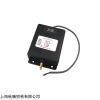 现货美国AUTOTRAN差压变送器