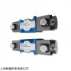 现货美国VICKERS比例阀 型号KHDG5V533C80NXVMU1H120