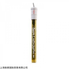 THERMOFISHER电极膜组件型号181622