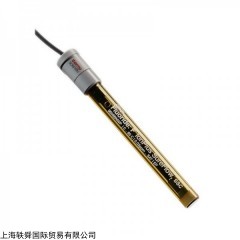 美国THERMOFISHER PH电极型号ROSS 2001SC