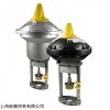 现货瑞士SAUTER压力监控器 型号DSB146F001