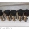 现货美国IMI电缆