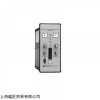 新品STARTCO电阻监控器