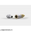 供应STAUBLI工业快速接头