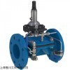 新品DOROT回流防止器