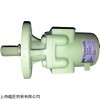 新品STEIMEL润滑供给泵