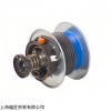 新品STEMMANN-TECHNIK受流器
