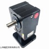新品STOBER平行轴输出减速器