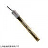 美国THERMOFISHER钠-参比电极 型号：210056