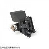 新品STROMAG限位开关