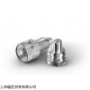 新品Stucchi管接头