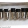 现货美国IMI传感器 型号641B01