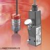 新品SUCO电子压力开关