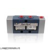 新品SUPER SPOOL分油器