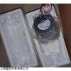 新品SUPERIOR控制器