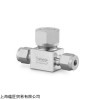 新品SWAGELOK微型模块化系统