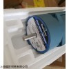 销售SUPERIOR控制器