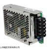 新品TDK-LAMBDA基板式电源