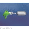 现货德国JOLA浮球开关