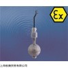现货德国JOLA控制器