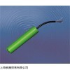 现货德国JOLA浮动开关