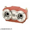 现货美国Twin Disc离合器总成	型号HPTO366