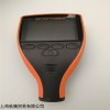 现货英国ELCOMETER测厚仪
