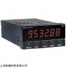 现货美国NEWPORT电阻测试仪 型号Q2421-OOR1
