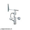 供應THIES CLIMA緊湊型風力傳感器