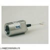 新品TME位移传感器