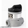 新品TRIMEC體積式流量計