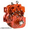 新品TWIN DISC摩擦片