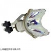 新品USHIO石英光导管