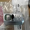 现货德国BIELOMATIK传感器