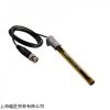 热卖THERMOFISHER PH电极，型号：ROSS 2001SC