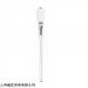 热卖THERMOFISHER 钠-参比电极，型号：210056